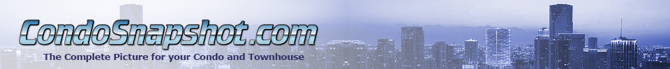 condos for sale